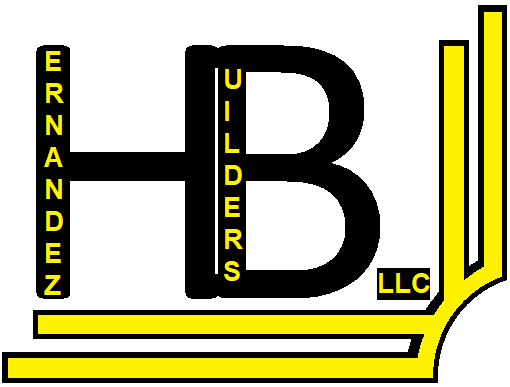 Hernandez Builders, LLC